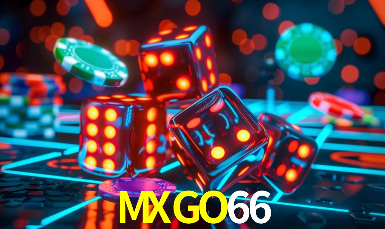 Experiencia de tragamonedas MXGO66 para jugadores en México