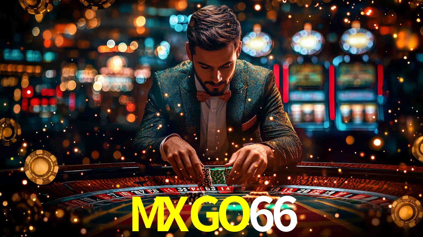 Interfaz de casa de apuestas MXGO66 con mercados de partidos en vivo